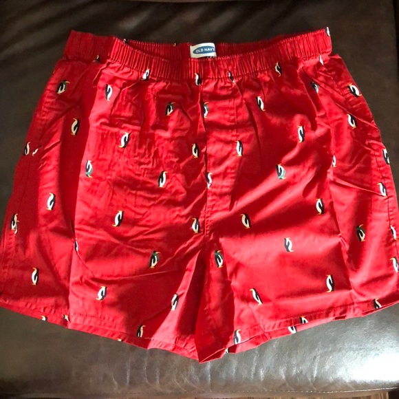 Men’s 3 pack Boxers New - Picture 3 of 8